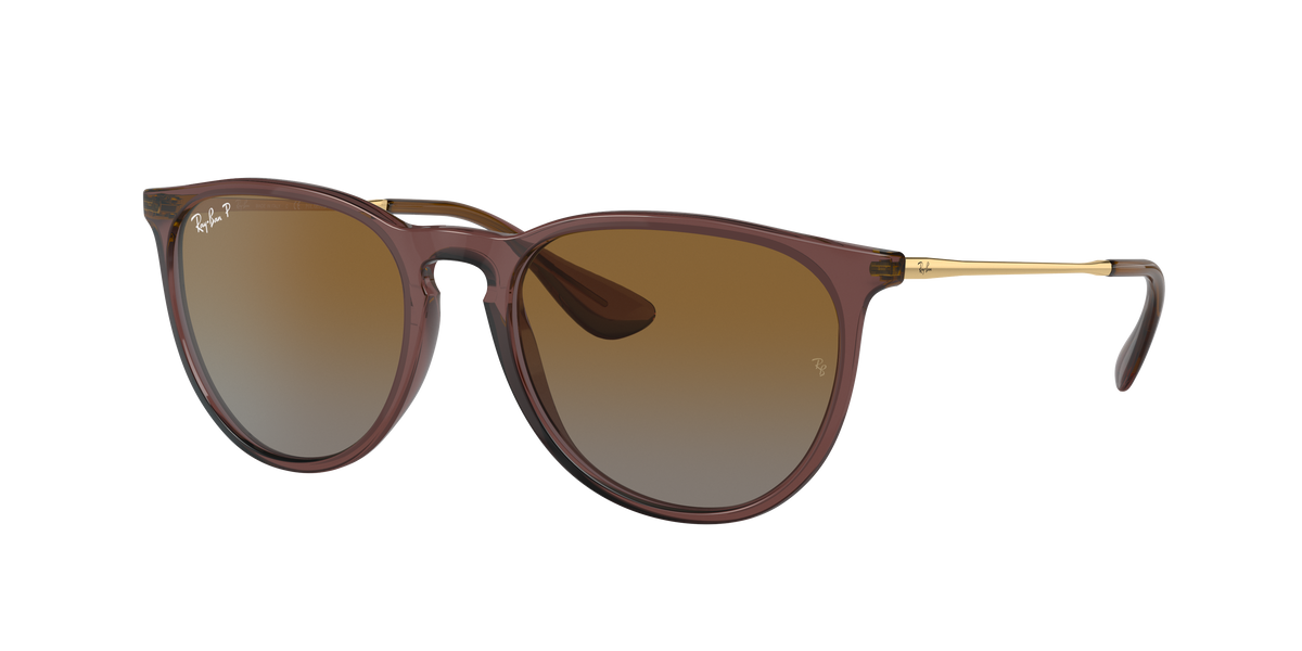 RB4171 - 6593T5 sunglasses - view 16