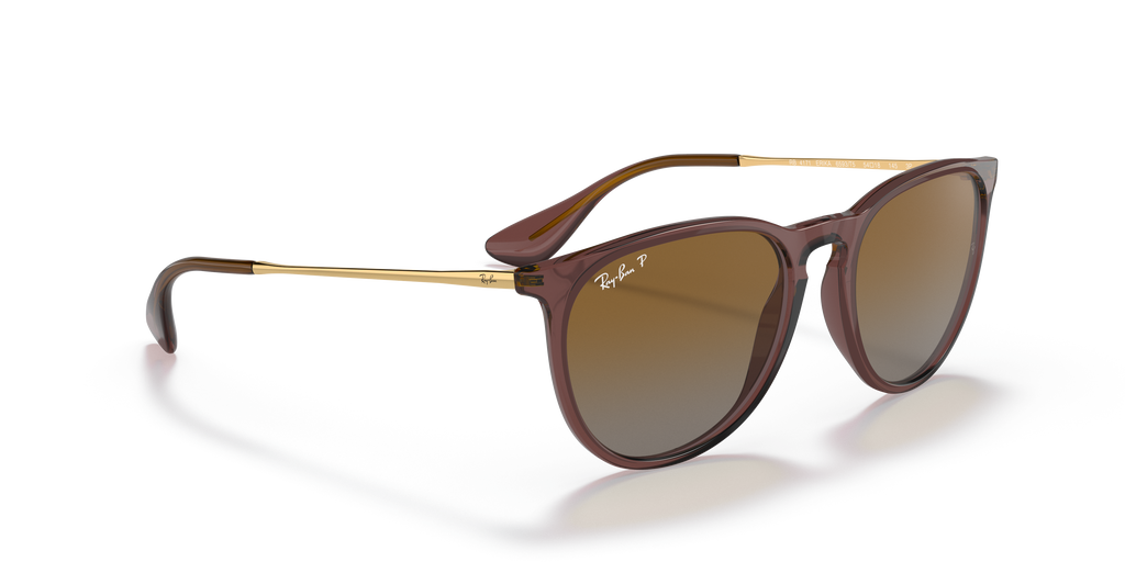 RB4171 - 6593T5 sunglasses - view 17