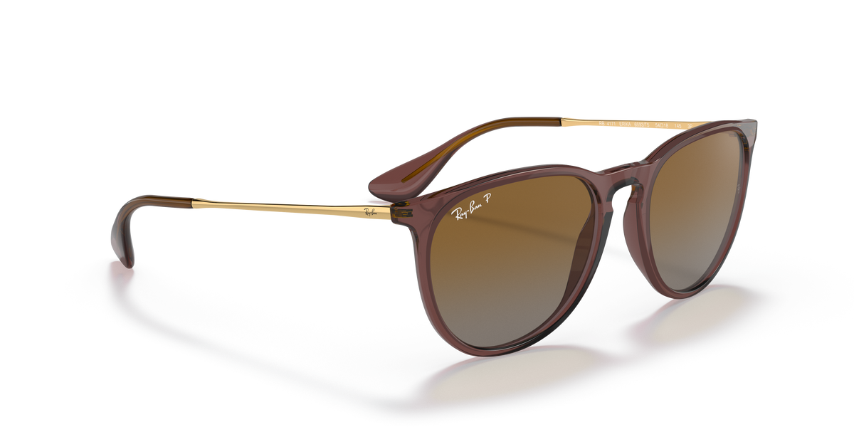 RB4171 - 6593T5 sunglasses - view 17
