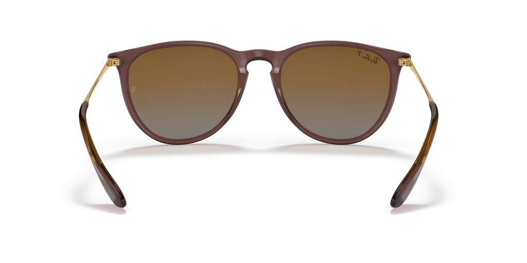 RB4171 - 6593T5 sunglasses - view 18