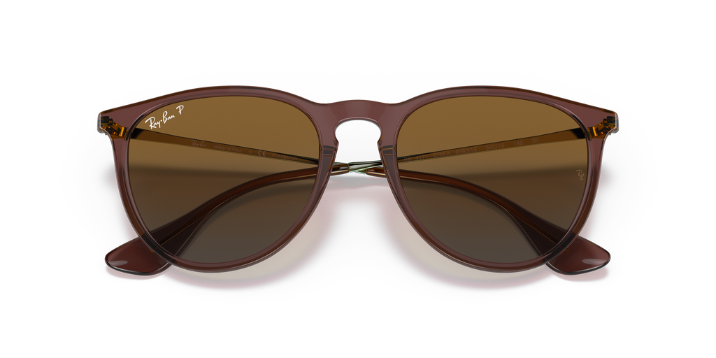 RB4171 - 6593T5 sunglasses - view 19