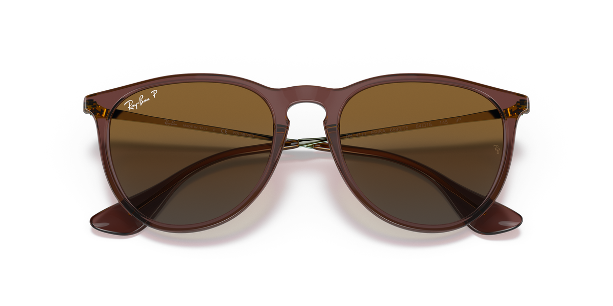 RB4171 - 6593T5 sunglasses - view 19