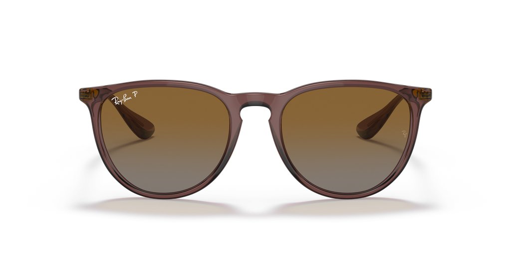 RB4171 - 6593T5 sunglasses - view 20