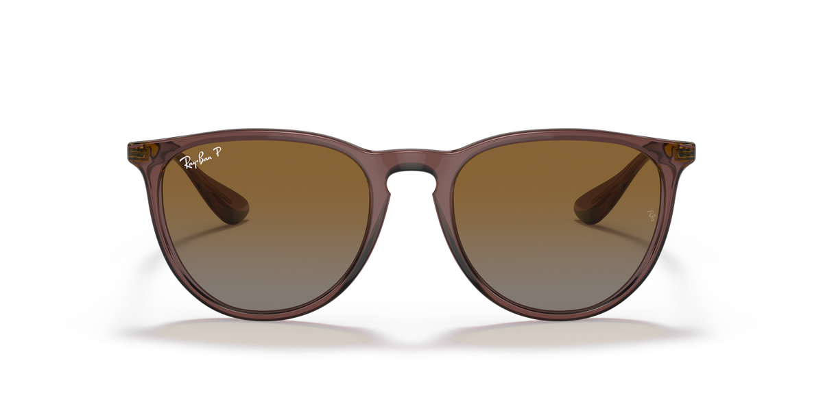 RB4171 - 6593T5 sunglasses - view 20