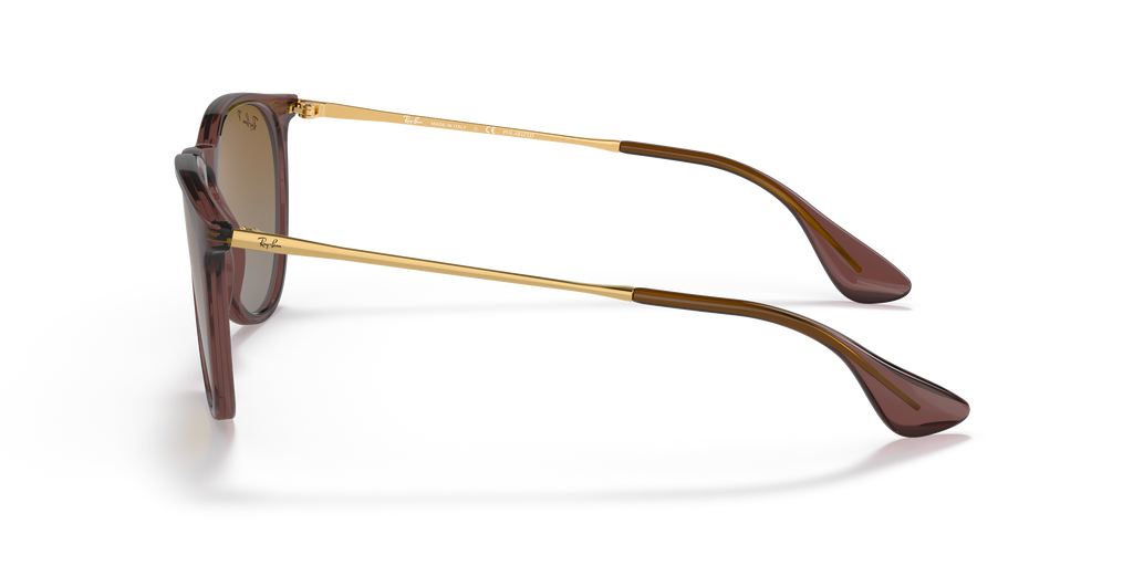 RB4171 - 6593T5 sunglasses - view 21