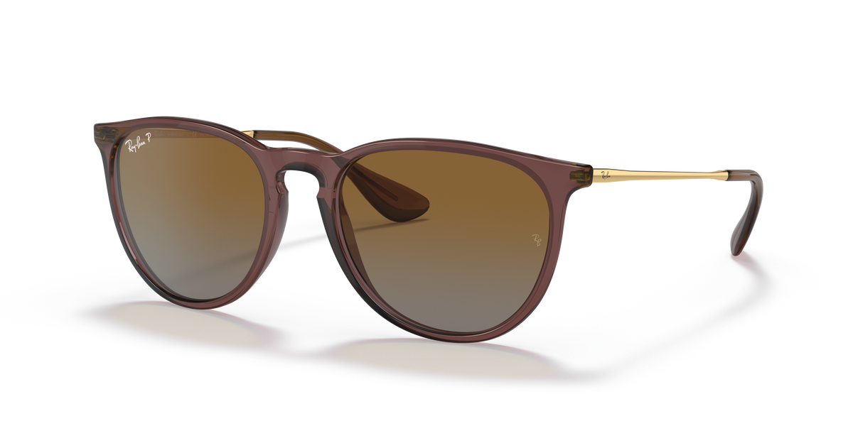 RB4171 - 6593T5 sunglasses - view 22