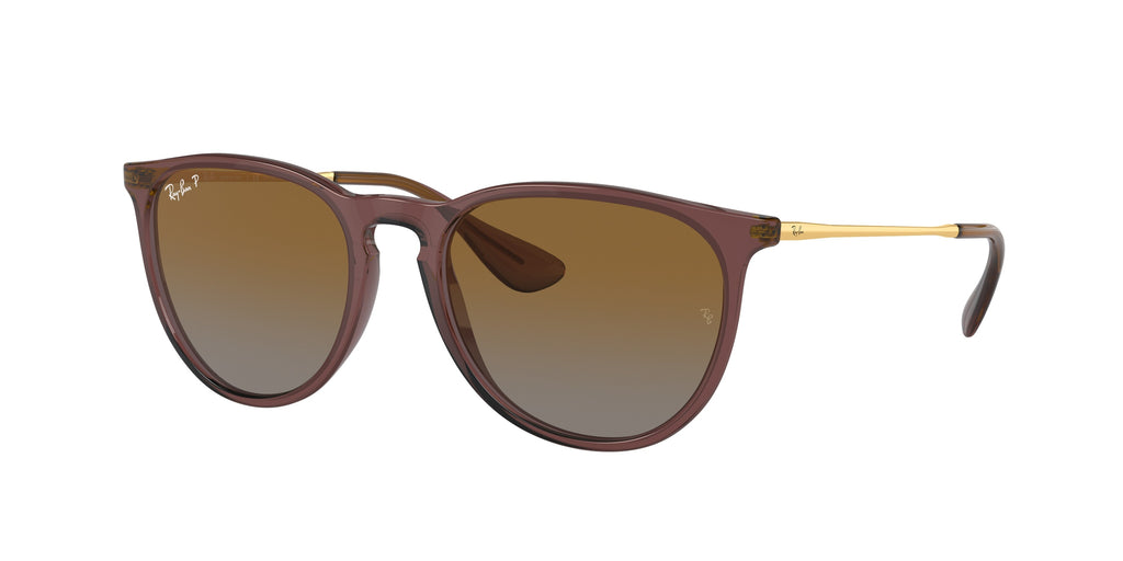 RB4171 - 6593T5 sunglasses - view 1