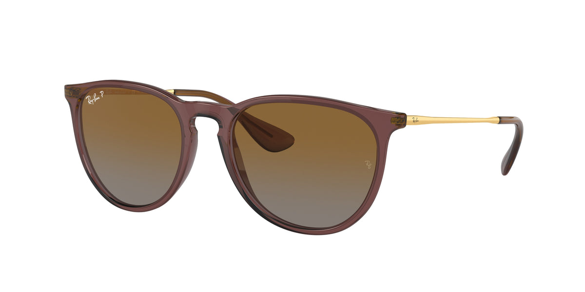 RB4171 - 6593T5 sunglasses - view 1