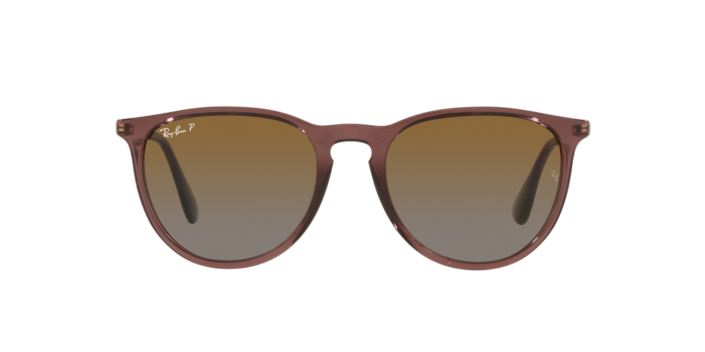 RB4171 - 6593T5 sunglasses - view 2