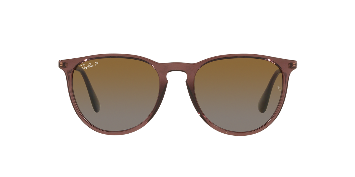 RB4171 - 6593T5 sunglasses - view 2