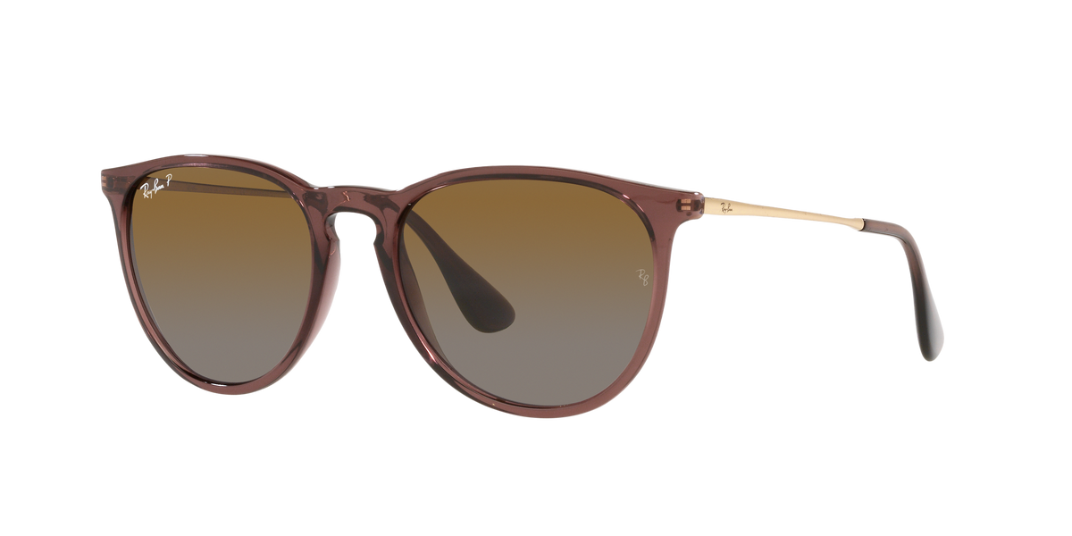 RB4171 - 6593T5 sunglasses - view 3
