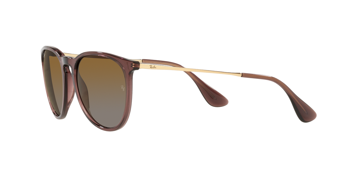 RB4171 - 6593T5 sunglasses - view 4