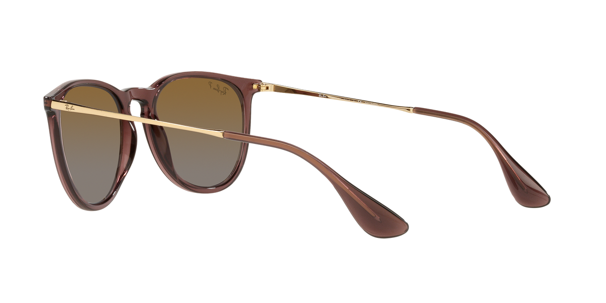 RB4171 - 6593T5 sunglasses - view 6