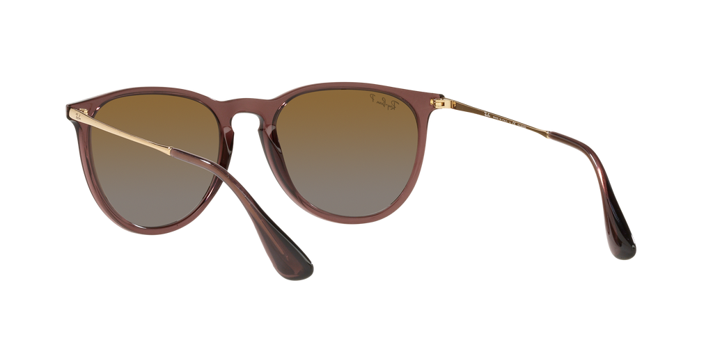 RB4171 - 6593T5 sunglasses - view 7