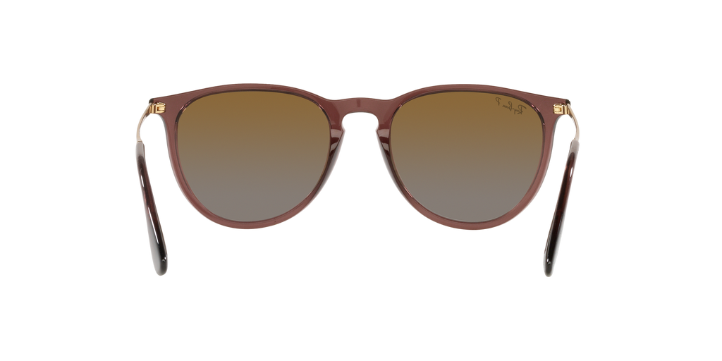 RB4171 - 6593T5 sunglasses - view 8