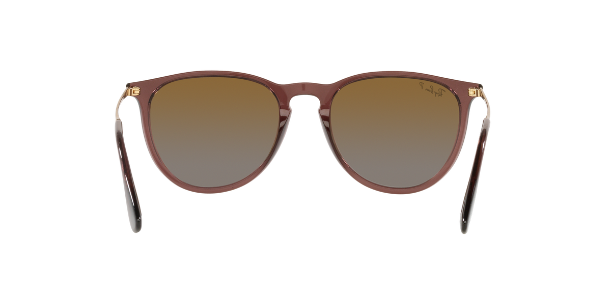 RB4171 - 6593T5 sunglasses - view 8