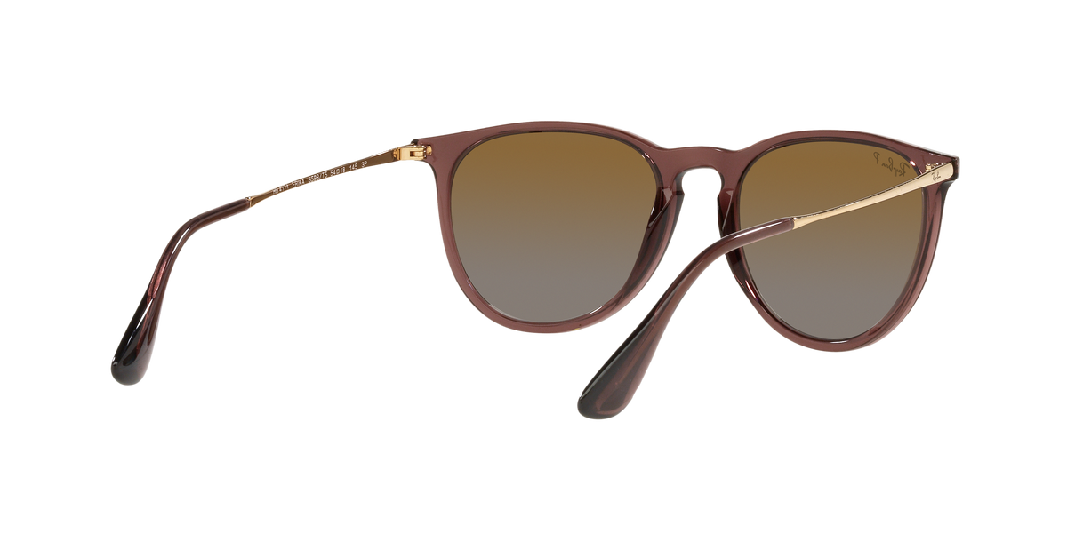 RB4171 - 6593T5 sunglasses - view 9