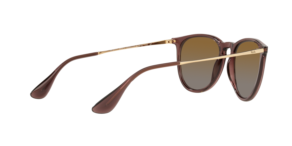 RB4171 - 6593T5 sunglasses - view 10