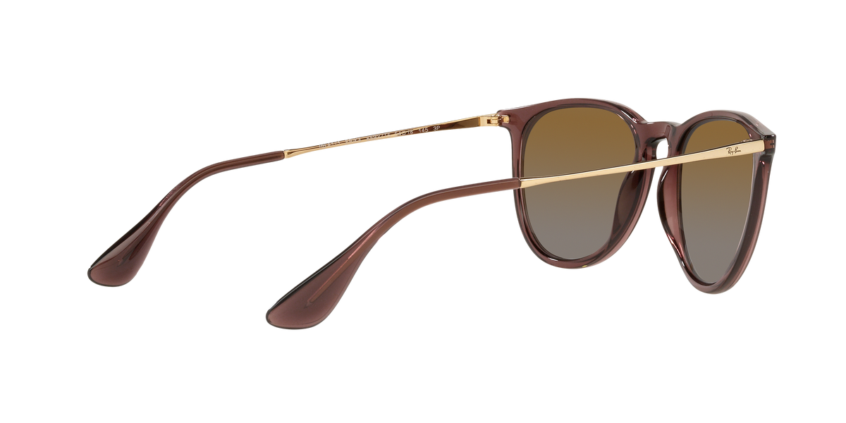 RB4171 - 6593T5 sunglasses - view 10