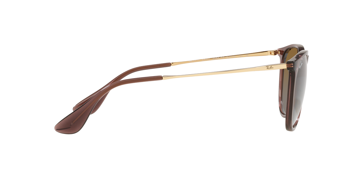 RB4171 - 6593T5 sunglasses - view 11