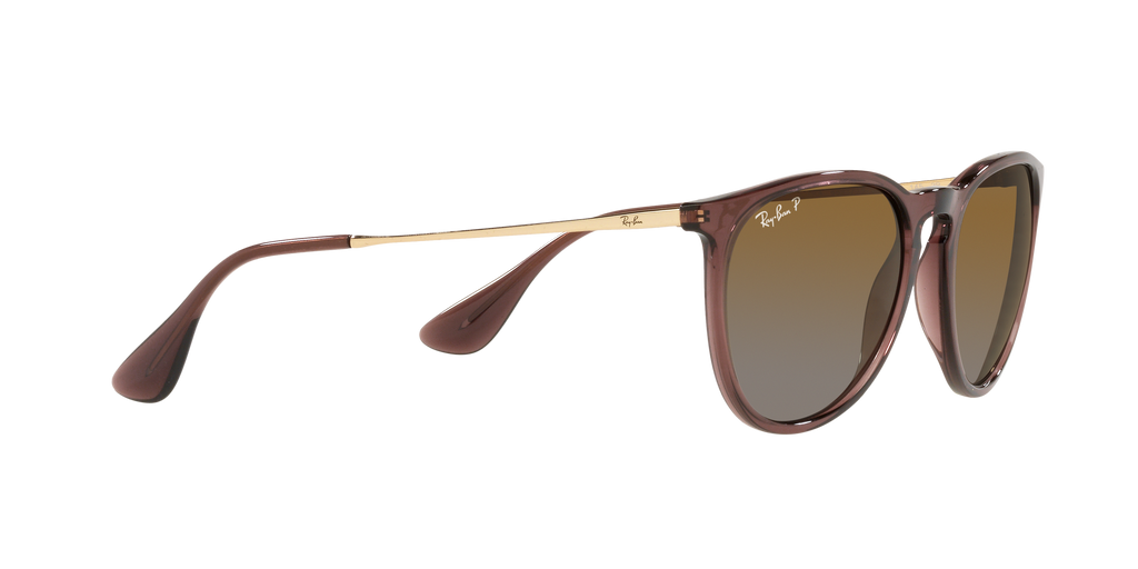RB4171 - 6593T5 sunglasses - view 12