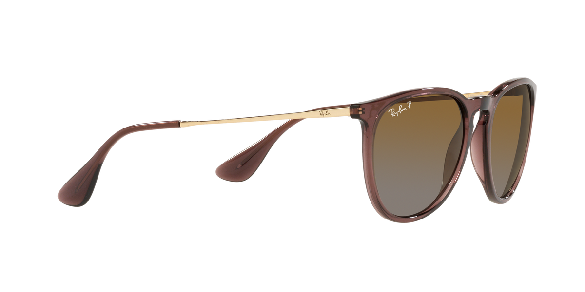 RB4171 - 6593T5 sunglasses - view 12