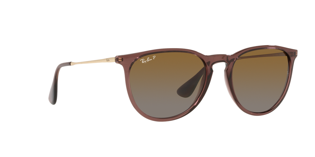 RB4171 - 6593T5 sunglasses - view 13