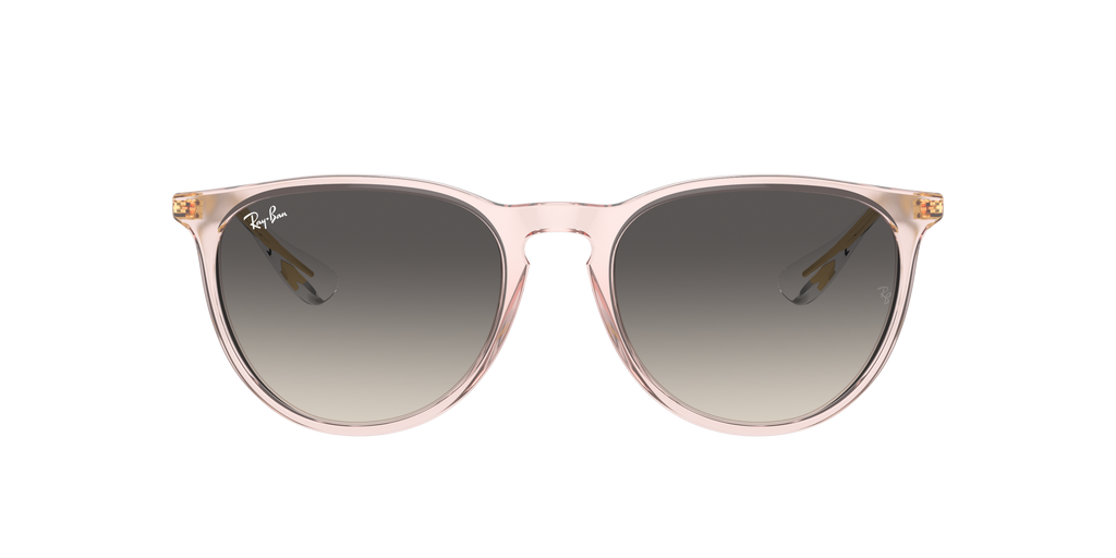 RB4171 - 674211 sunglasses - view 2