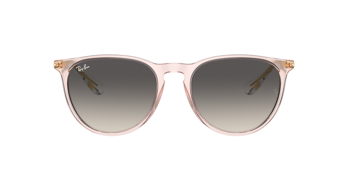 RB4171 - 674211 sunglasses - view 2