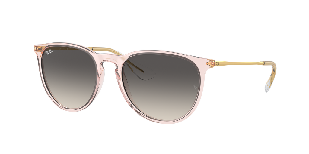 RB4171 - 674211 sunglasses - view 3