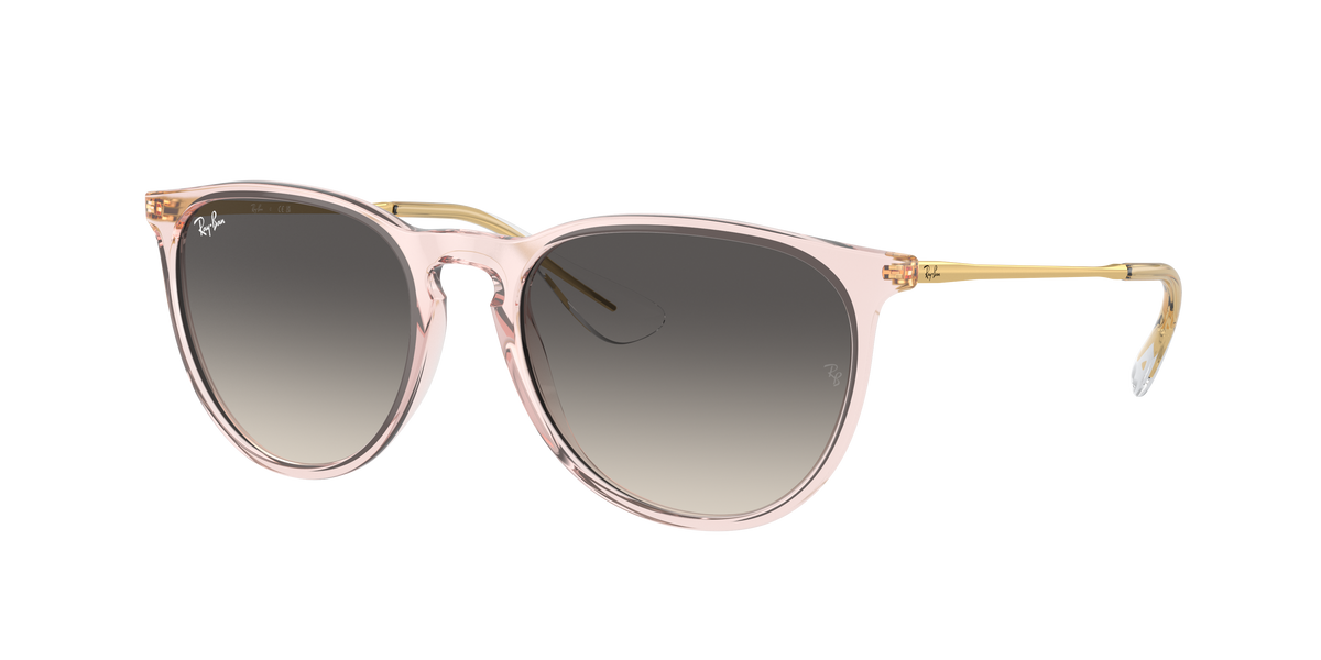 RB4171 - 674211 sunglasses - view 3