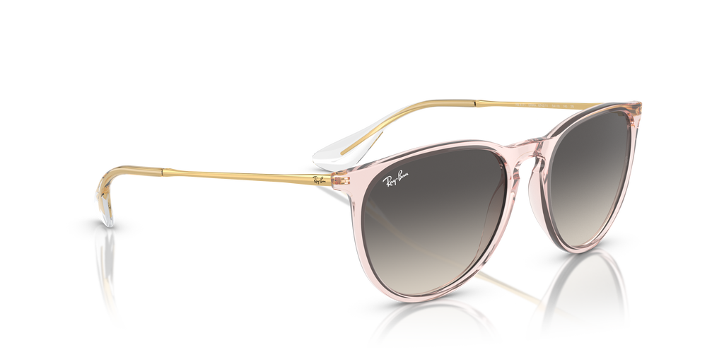 RB4171 - 674211 sunglasses - view 4