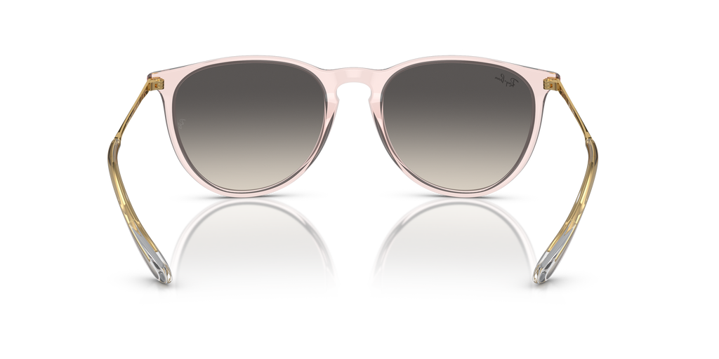 RB4171 - 674211 sunglasses - view 5