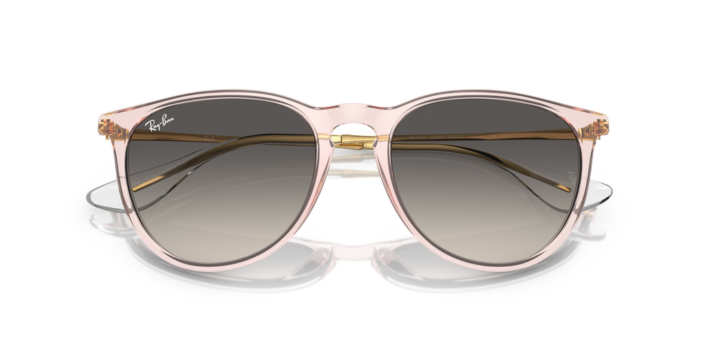 RB4171 - 674211 sunglasses - view 6