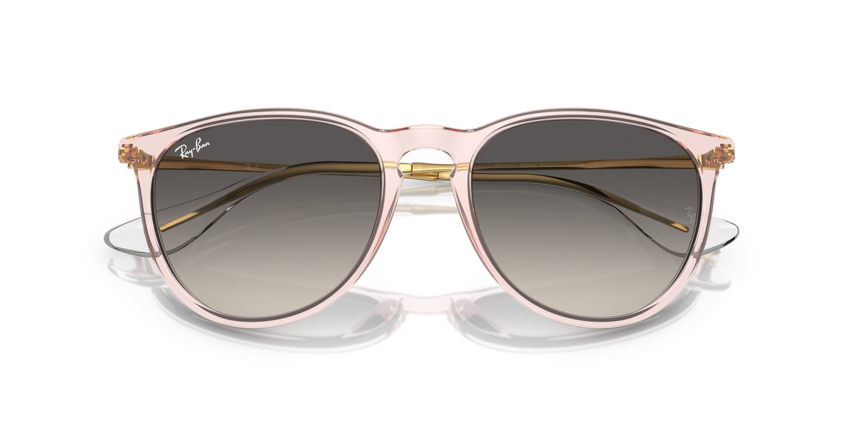 RB4171 - 674211 sunglasses - view 6