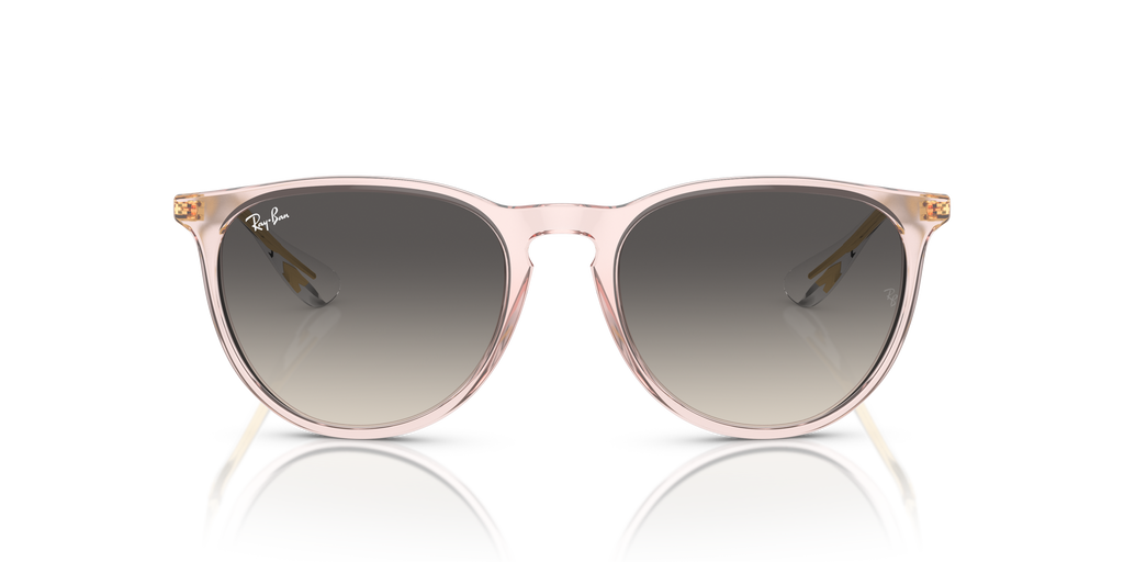 RB4171 - 674211 sunglasses - view 7