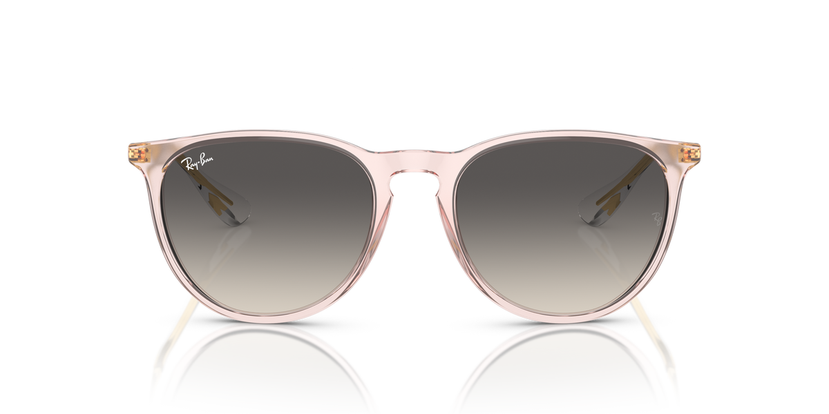 RB4171 - 674211 sunglasses - view 7