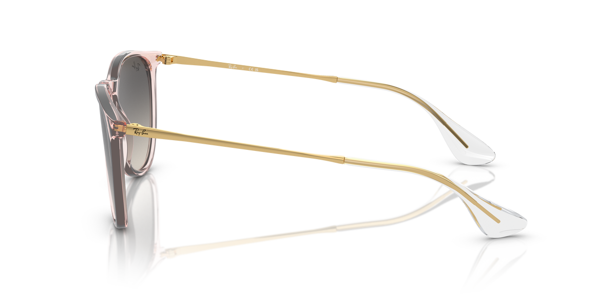 RB4171 - 674211 sunglasses - view 8