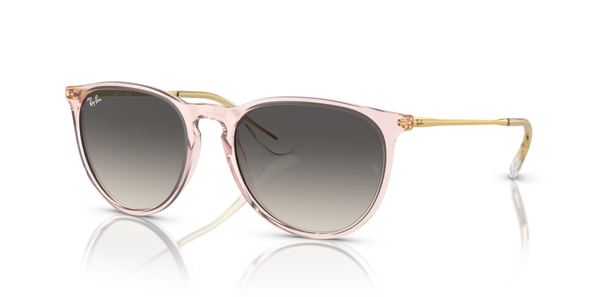 RB4171 - 674211 sunglasses - view 9