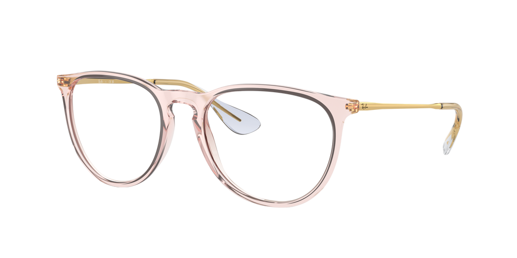 RB4171 - 674211 sunglasses - view 10