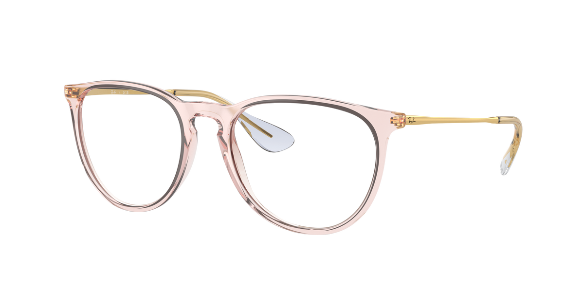 RB4171 - 674211 sunglasses - view 10