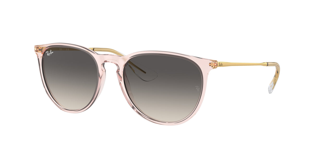 RB4171 - 674211 sunglasses - view 1