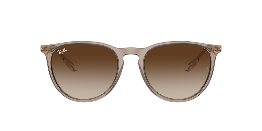 RB4171 - 674413 sunglasses - view 2