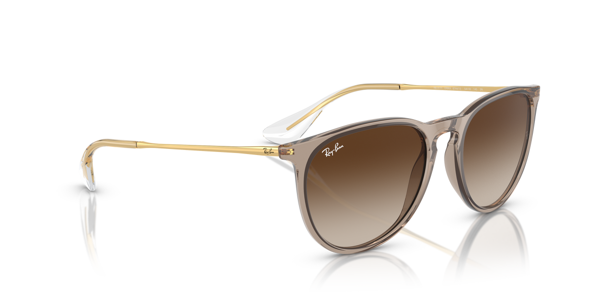 RB4171 - 674413 sunglasses - view 4