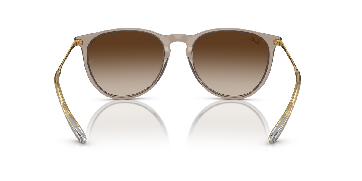 RB4171 - 674413 sunglasses - view 5
