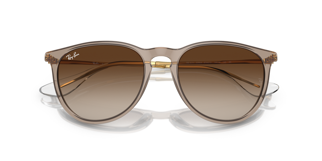 RB4171 - 674413 sunglasses - view 6