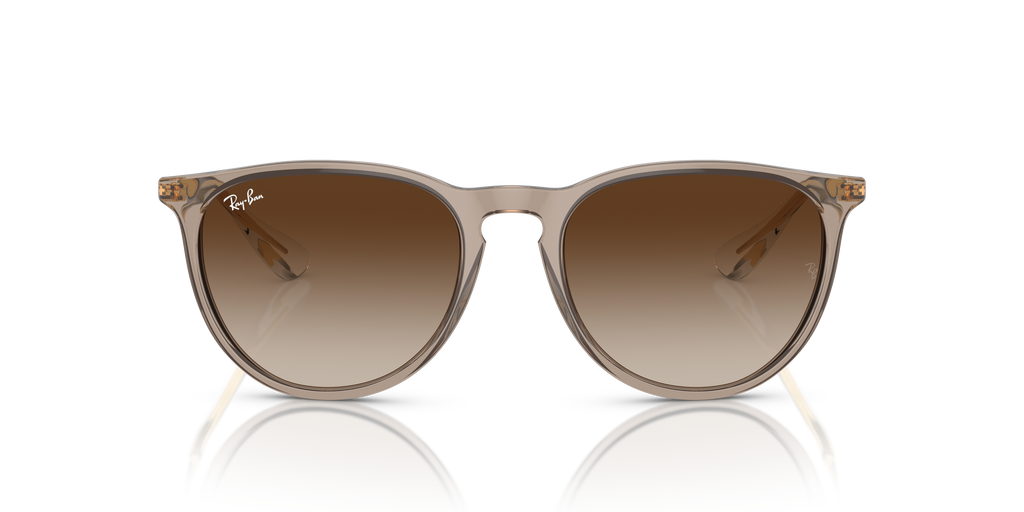 RB4171 - 674413 sunglasses - view 7