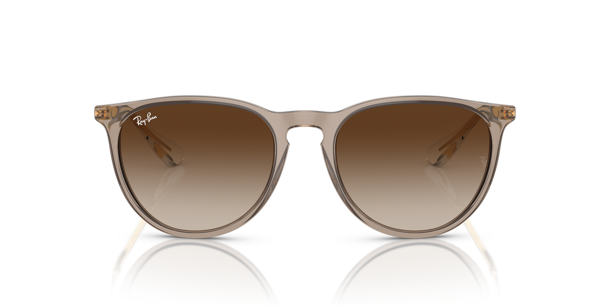 RB4171 - 674413 sunglasses - view 7