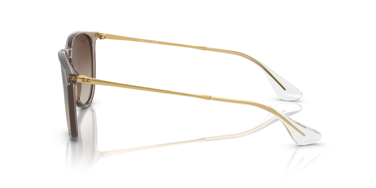 RB4171 - 674413 sunglasses - view 8