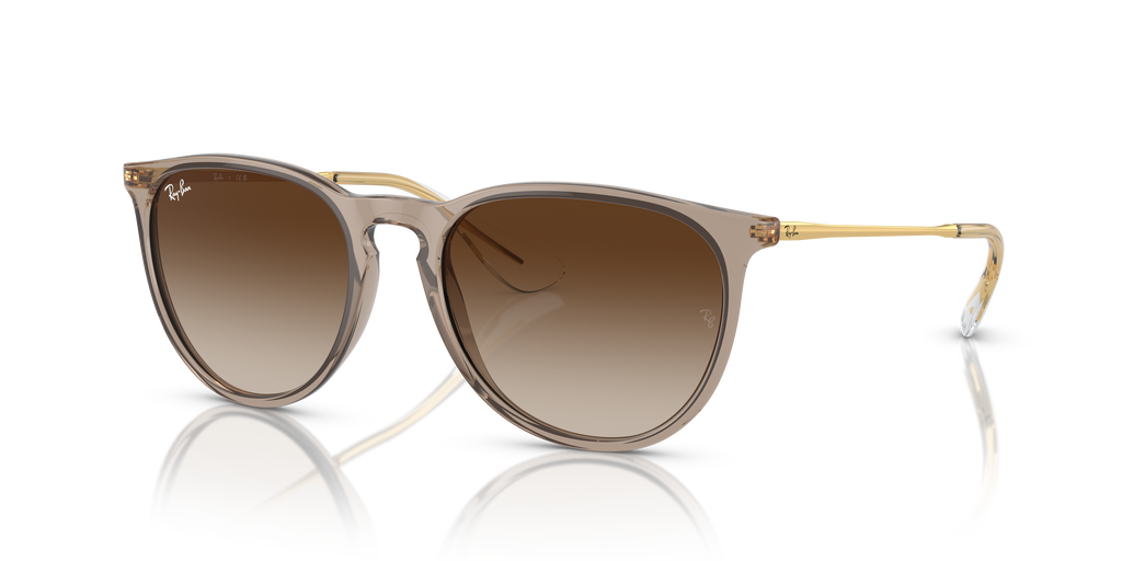 RB4171 - 674413 sunglasses - view 9